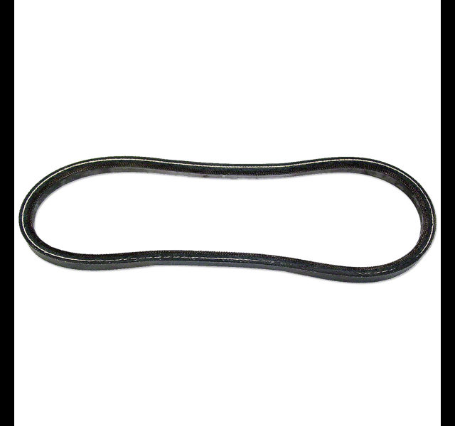 V-snaar John Deere A, B G