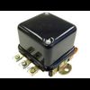 Voltage regulator John Deere M & 40