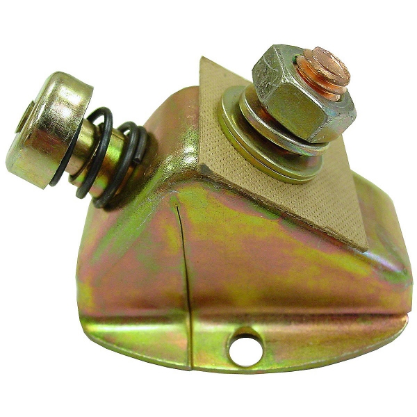 Starter switch John Deere