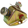 Starter switch John Deere 50, 60, 70, 520, 620 & 720