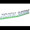 Neus embleem John Deere R, 40, 50, 60, 70 & 80