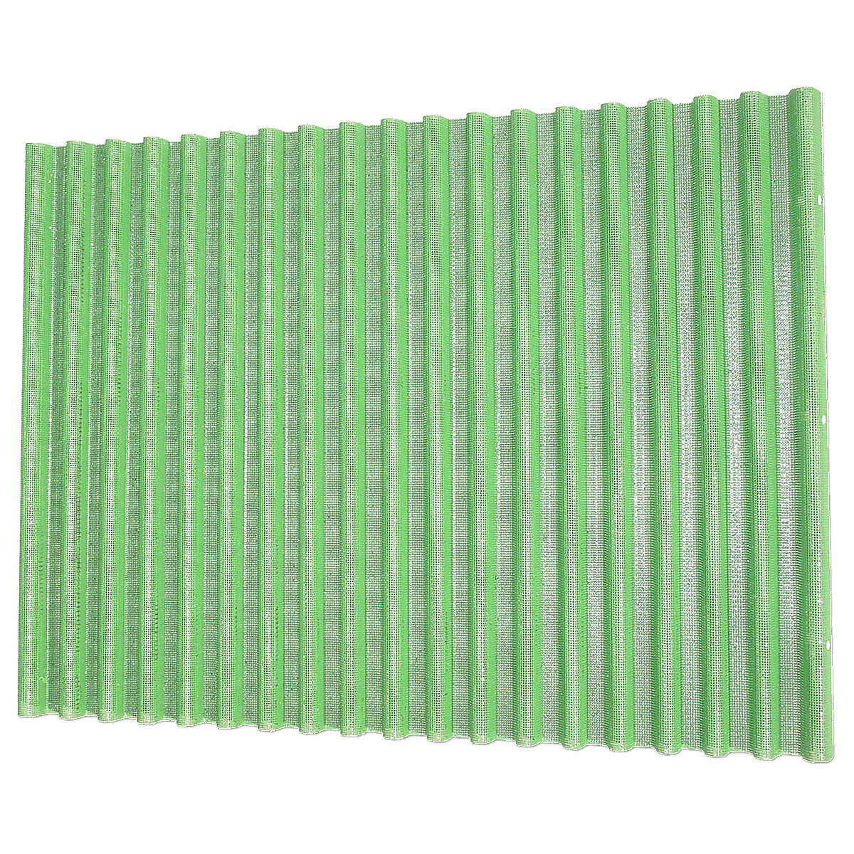 Grille gaas, John Deere AO & AR