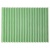 Grille gaas, John Deere 60, 70, 620, 630, 720 & 730