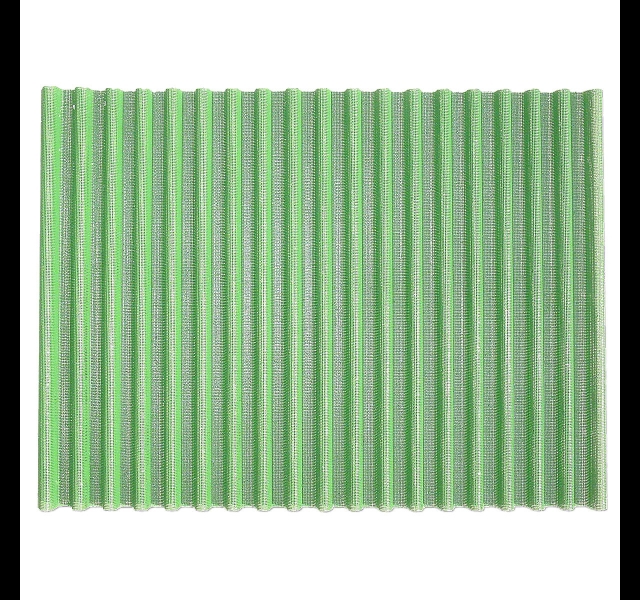 Grille gaas, John Deere 60, 70, 620, 630, 720 & 730