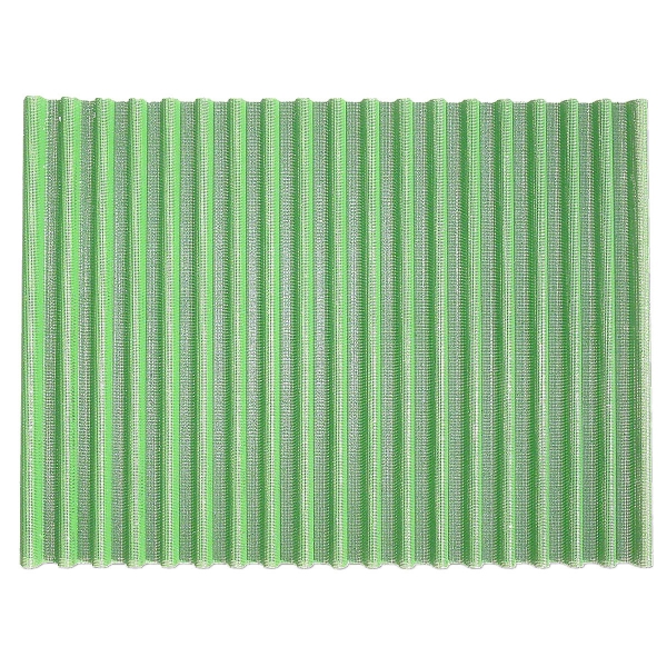 Grille gaas, John Deere 60, 70, 620, 630, 720 & 730