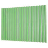 Grille gaas, John Deere R, 80, 820 & 830