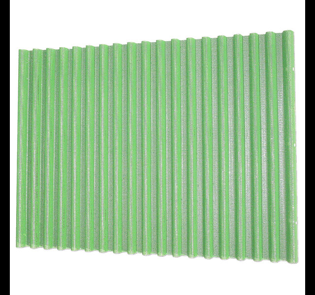 Grille gaas, John Deere R, 80, 820 & 830
