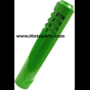 Air cleaner pipe, John Deere A styled