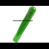 Air cleaner pipe, John Deere B styled