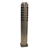 Air cleaner pipe, John Deere G, 620, 630, 720 & 730