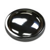 Fuel cap. John Deere 50 to 5010