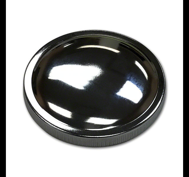 Fuel cap. John Deere 50 to 5010