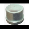 Fuel tank cap. John Deere M, MC, MT & 40