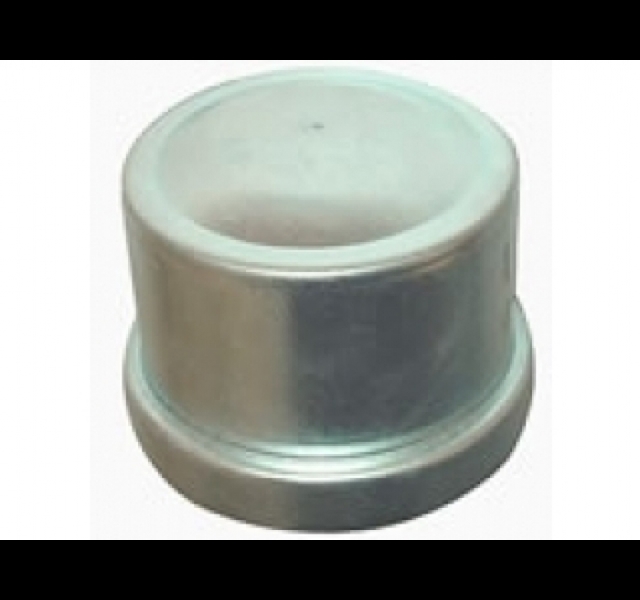 Fuel tank cap. John Deere M, MC, MT & 40