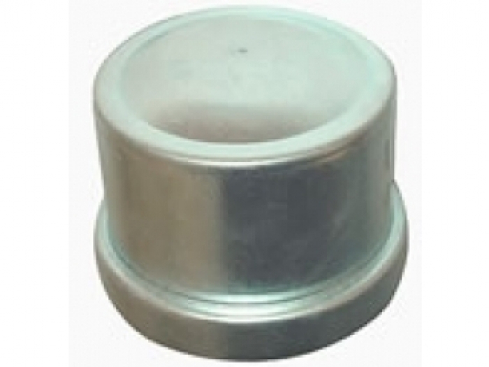 Fuel tank cap. John Deere M, MC, MT & 40