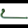 Gashendel John Deere A & B