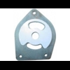 Trottle speed control plate John Deere 50 to 720 gas