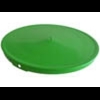 Koppelings deksel John Deere A, G, 60 tot 730