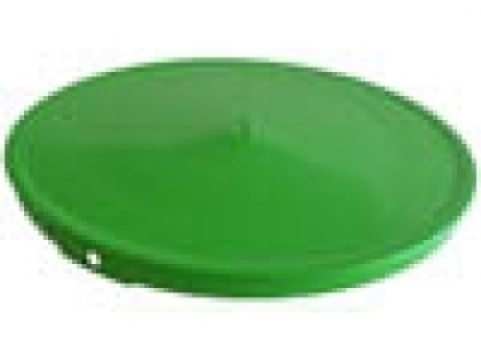 Clutch pulley cover. John Deere A, G, 60 to 730