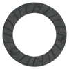 Koppelingsplaat John Deere A tot 730