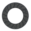 Clutch plate John Deere R, 80, 820 & 830.