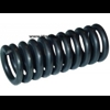 Clutch disc adjusting spring John Deere A, G, R, 60 to 730