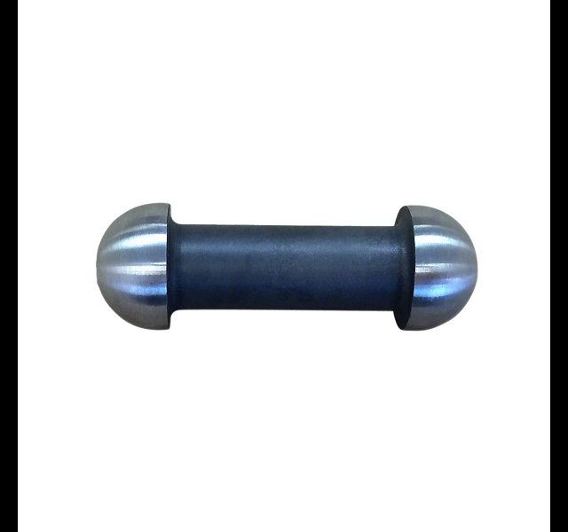 Clutch toggle (bone) John Deere A, AO & AR