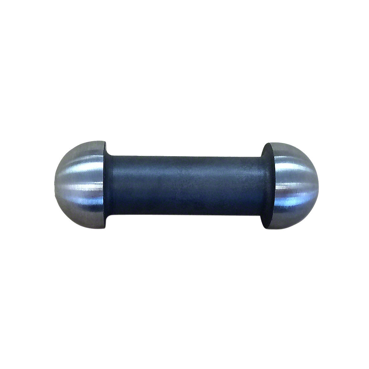Clutch toggle (bone) John Deere A, AO & AR