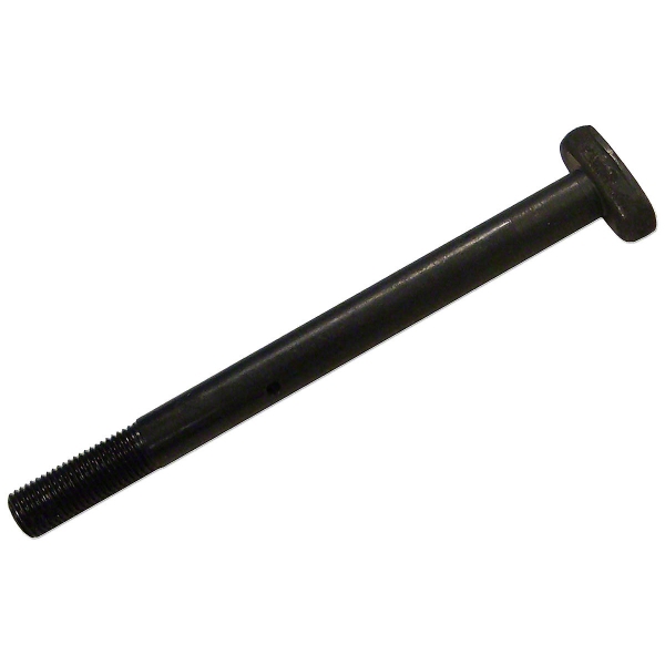 Clutch operating T-bolt. John Deere G