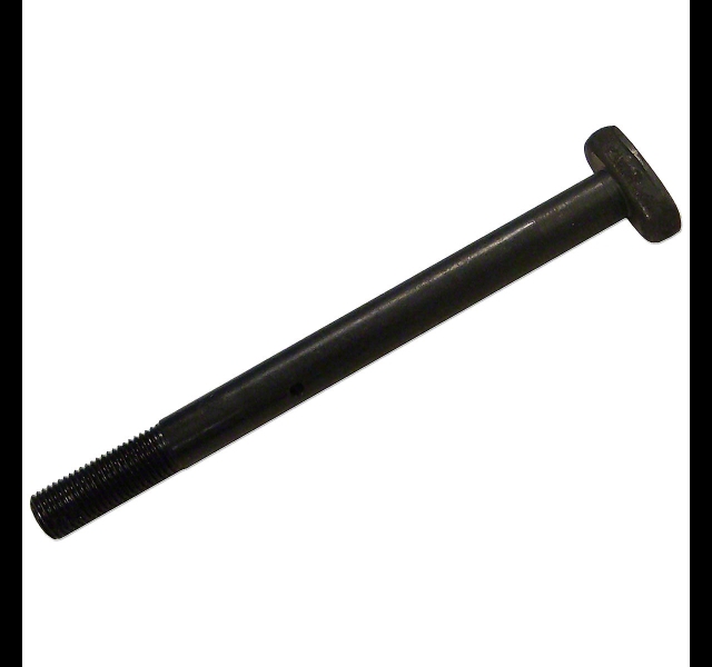 Clutch operating T-bolt. John Deere 60, 620 & 630