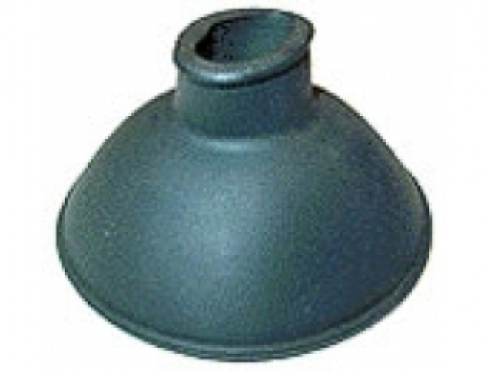 Versnellingspookhoes John Deere L, M, 40 etc.