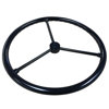 Steering wheel John Deere 70, 720 & 820