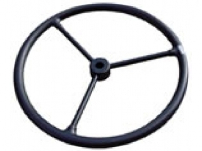 Stuurwiel John Deere B