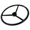 Steering wheel John Deere 520 to 830