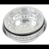 Steering wheel cap John Deere 320 to 830 (1) Histoparts
