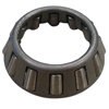 Stuurhuis worm lager, John Deere A, AO, AR, G