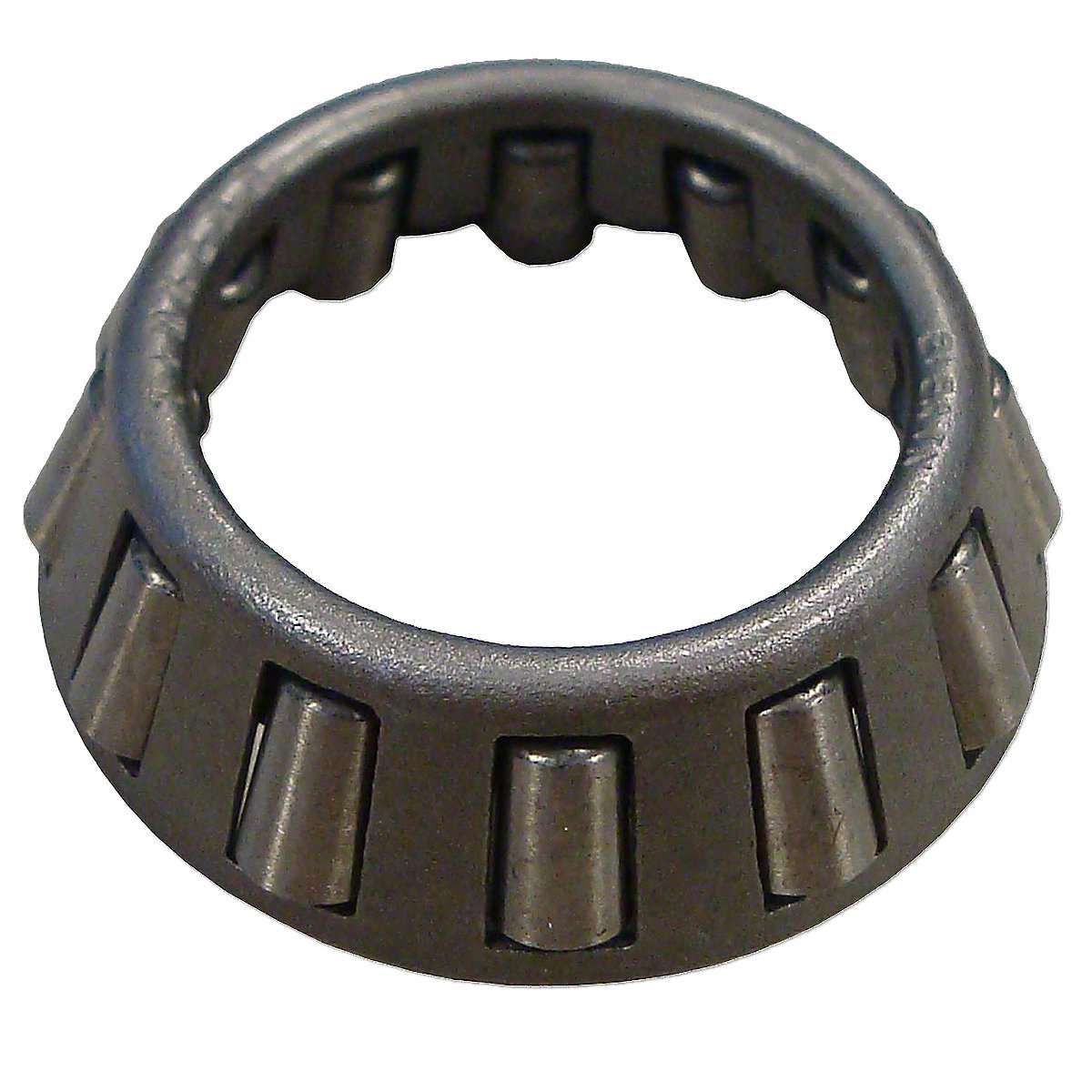 Stuurhuis worm lager, John Deere A, AO, AR, G