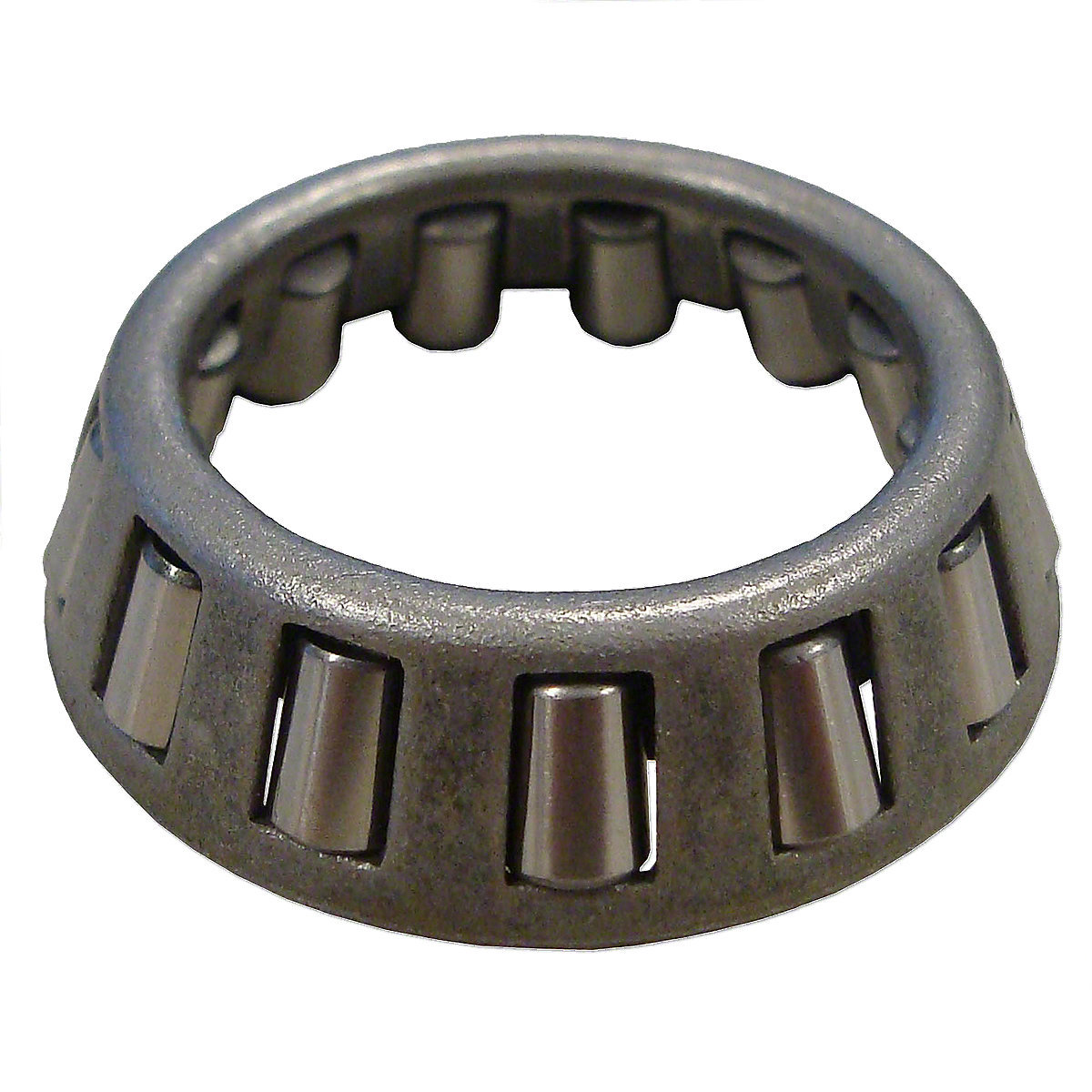 Steering worm shaft bearing, John Deere B, 50, 520 530