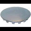 Power steering plug, John Deere