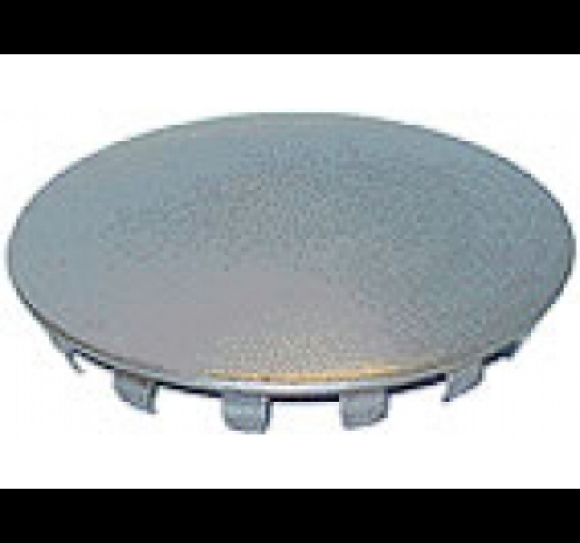 Power steering plug, John Deere