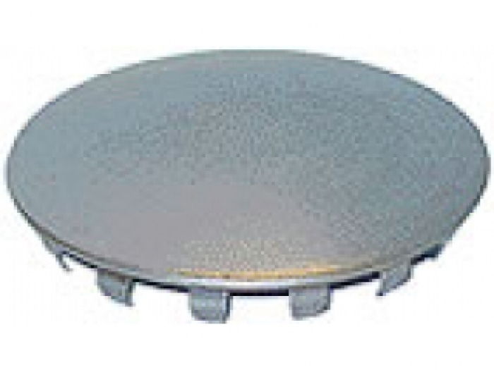 Power steering plug, John Deere