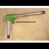 Spindle John Deere A to 720