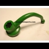 Steering arm. RH. John Deere A, B, 50, 60 & 70