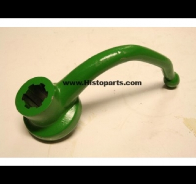 Stuurarm, Links John Deere A, B, 50, 60 & 70