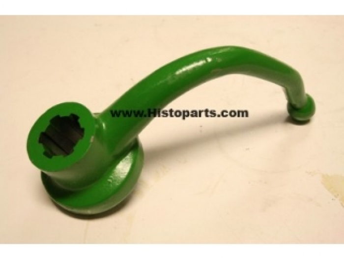 Stuurarm, Links John Deere A, B, 50, 60 & 70