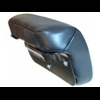 Arm rest seat cushion. John Deere.