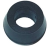 Rubber Seat Bushing