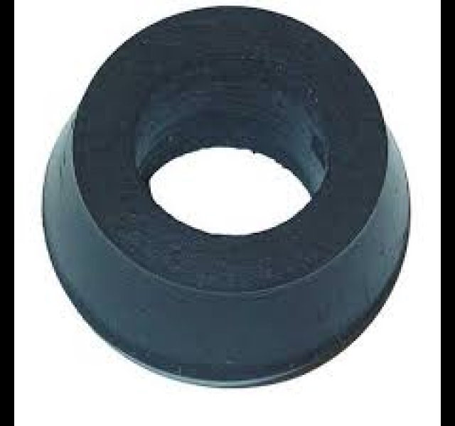 Rubber Seat Bushing