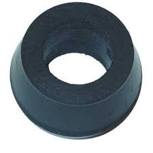 Rubber voor zittingpan, Monroe of Float ride .