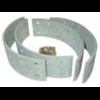 Remvoering set John Deere R, 70, 80, 520, 530, 620 & 630